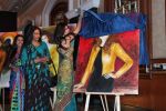 at Satya Paul and Anjana Kuthiala event in Mumbai on 8th April 2012 (171).JPG